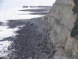 2009-09-21 19-39-31L